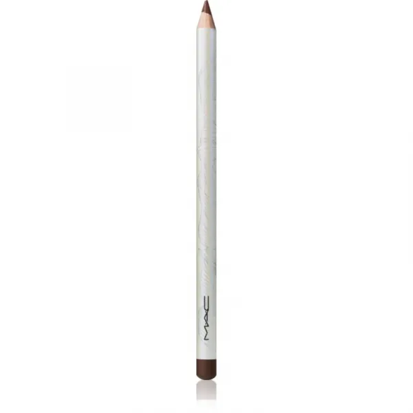 MAC Cosmetics Metamorphosis Spring Collection Lip Pencil ceruzka na pery odtieň Chestnut 1.45 g