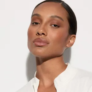 Smashbox Precision Contour Stick kontúrovacia tyčinka odtieň Tan 1.5 g