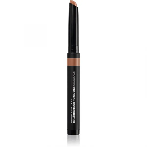 Smashbox Precision Contour Stick kontúrovacia tyčinka odtieň Light 1.5 g