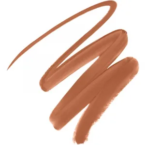 Smashbox Precision Contour Stick kontúrovacia tyčinka odtieň Light 1.5 g