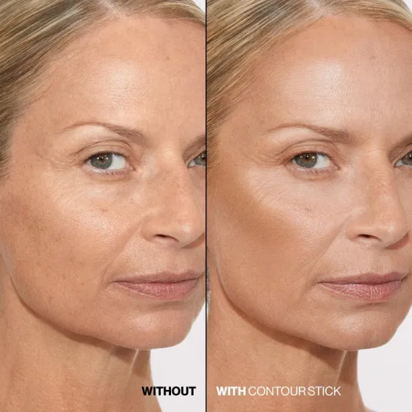 Smashbox Precision Contour Stick kontúrovacia tyčinka odtieň Light 1.5 g