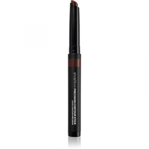 Smashbox Precision Contour Stick kontúrovacia tyčinka odtieň Deep 1.5 g