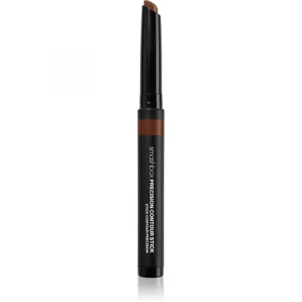 Smashbox Precision Contour Stick kontúrovacia tyčinka odtieň Tan 1.5 g
