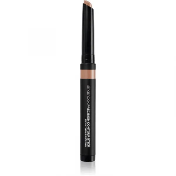 Smashbox Precision Contour Stick kontúrovacia tyčinka odtieň Fair 1.5 g