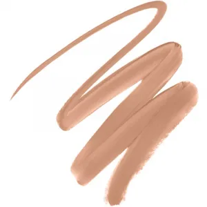Smashbox Precision Contour Stick kontúrovacia tyčinka odtieň Fair 1.5 g