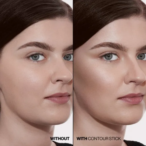 Smashbox Precision Contour Stick kontúrovacia tyčinka odtieň Fair 1.5 g