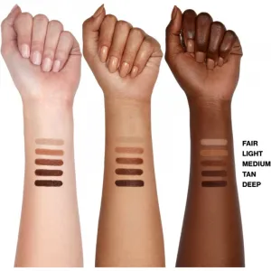 Smashbox Precision Contour Stick kontúrovacia tyčinka odtieň Fair 1.5 g