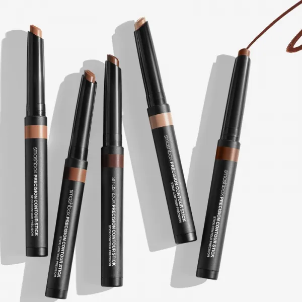 Smashbox Precision Contour Stick kontúrovacia tyčinka odtieň Fair 1.5 g
