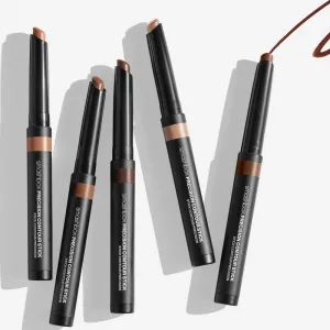 Smashbox Precision Contour Stick kontúrovacia tyčinka odtieň Fair 1.5 g