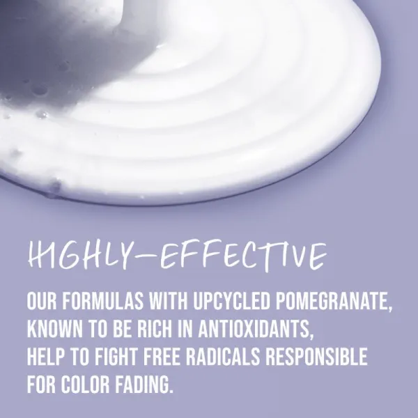 KMS Color Vitality Conditioner kondicionér pre farbené vlasy 250 ml