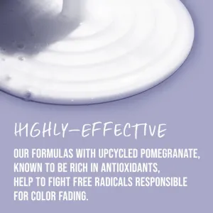 KMS Color Vitality Conditioner kondicionér pre farbené vlasy 250 ml