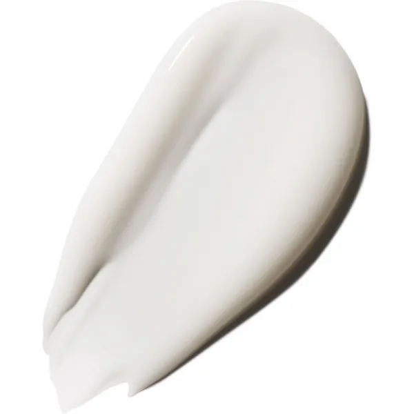 MAC Cosmetics Hyper Real SkinCanvas™ Waterlight Cream hydratačný krém 50 ml