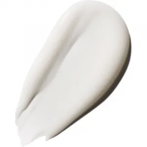 MAC Cosmetics Hyper Real SkinCanvas™ Waterlight Cream hydratačný krém 50 ml