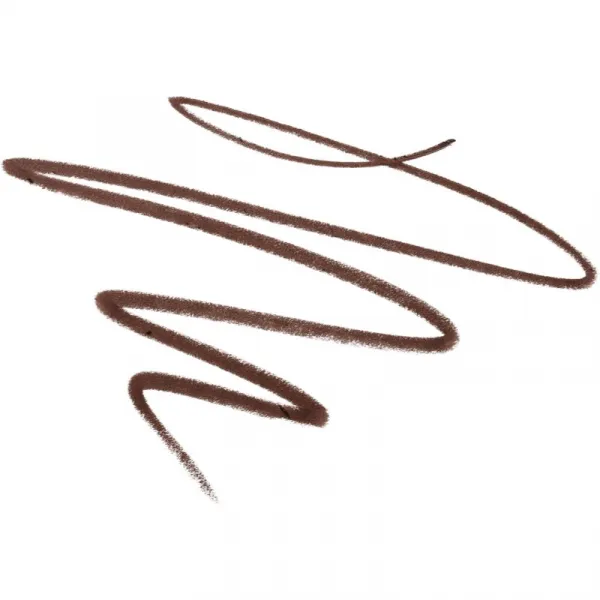 MAC Cosmetics Metamorphosis Spring Collection Lip Pencil ceruzka na pery odtieň Chestnut 1.45 g