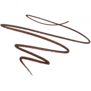 MAC Cosmetics Metamorphosis Spring Collection Lip Pencil ceruzka na pery odtieň Chestnut 1.45 g