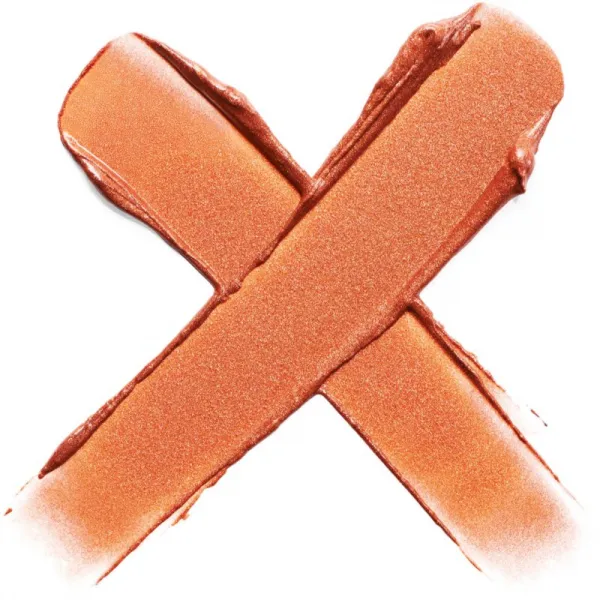Smashbox LIT STX Blushlighter lícenka s rozjasňovačom v tyčinke odtieň Brnz.GIF 5 g