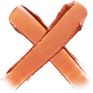 Smashbox LIT STX Blushlighter lícenka s rozjasňovačom v tyčinke odtieň Brnz.GIF 5 g