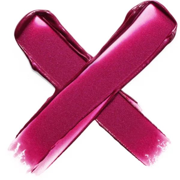 Smashbox LIT STX Blushlighter lícenka s rozjasňovačom v tyčinke odtieň Pixel Plum 5 g