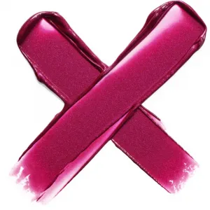 Smashbox LIT STX Blushlighter lícenka s rozjasňovačom v tyčinke odtieň Pixel Plum 5 g