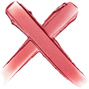 Smashbox LIT STX Blushlighter lícenka s rozjasňovačom v tyčinke odtieň Sunset.JPG 5 g