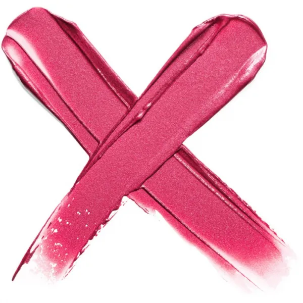Smashbox LIT STX Blushlighter lícenka s rozjasňovačom v tyčinke odtieň Flash Mauve 5 g