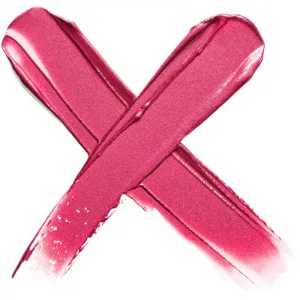 Smashbox LIT STX Blushlighter lícenka s rozjasňovačom v tyčinke odtieň Flash Mauve 5 g
