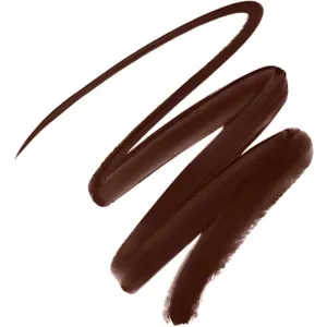 Smashbox Precision Contour Stick kontúrovacia tyčinka odtieň Deep 1.5 g