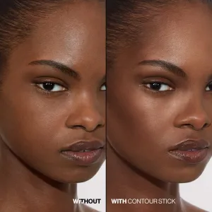 Smashbox Precision Contour Stick kontúrovacia tyčinka odtieň Deep 1.5 g