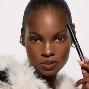 Smashbox Precision Contour Stick kontúrovacia tyčinka odtieň Deep 1.5 g