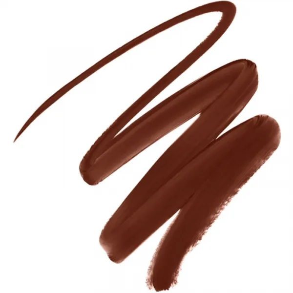 Smashbox Precision Contour Stick kontúrovacia tyčinka odtieň Tan 1.5 g