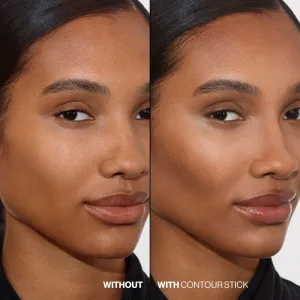 Smashbox Precision Contour Stick kontúrovacia tyčinka odtieň Tan 1.5 g