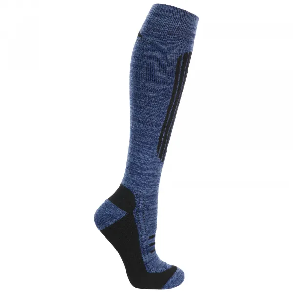 Trespass LANGDON II Ski Socks