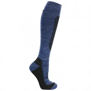Trespass LANGDON II Ski Socks