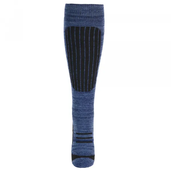 Trespass LANGDON II Ski Socks