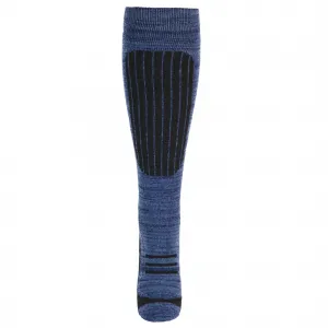 Trespass LANGDON II Ski Socks