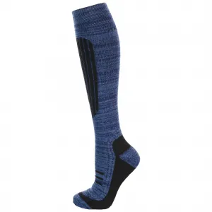 Trespass LANGDON II Ski Socks
