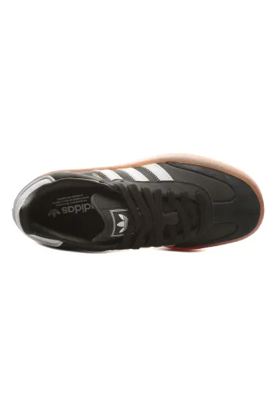 Adidas Sambae W Women's Black Sports Shoes