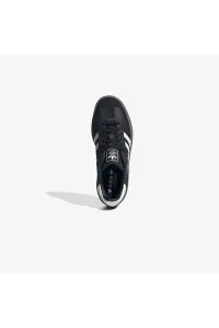 Adidas Sambae W Women's Black Sports Shoes