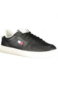 Dámske nízke tenisky Tommy Hilfiger