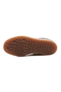 Adidas Sambae W Women's Black Sports Shoes