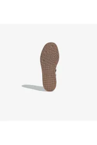 Adidas Sambae W Women's Black Sports Shoes