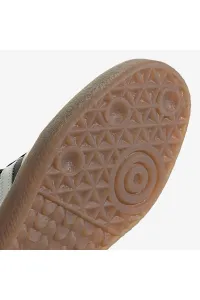 Adidas Sambae W Women's Black Sports Shoes