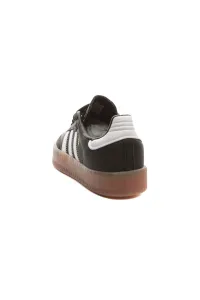 Adidas Sambae W Women's Black Sports Shoes