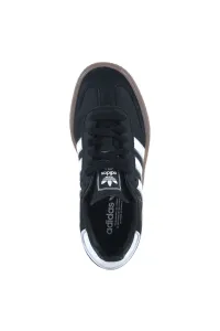 Adidas Sambae W Women's Black Sports Shoes
