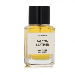 Matiere Premiere Falcon Leather parfumovaná voda unisex 100 ml
