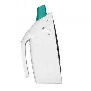 Babymoov Easy Care Digital Green audiopestúnka