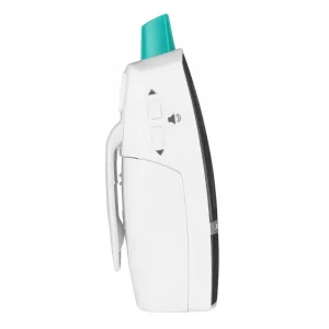 Babymoov baby monitor Premium Care Digital Green