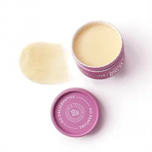 Natuint cosmetics - Balzam na bradavky