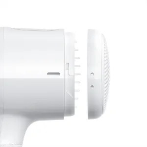 Braun Sušič vlasov HD210