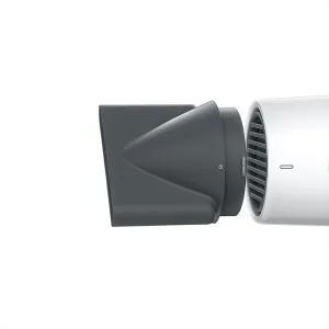 Braun Sušič vlasov HD210